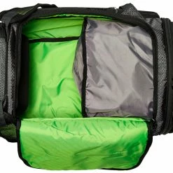 Ogio Golf Ogio Endurance 7.0 Duffle Bag -Clubs Shop 11 7 17 OGIO BAGS ENDURANCE 7.0 INSDE FNL 1 43356.1611356718