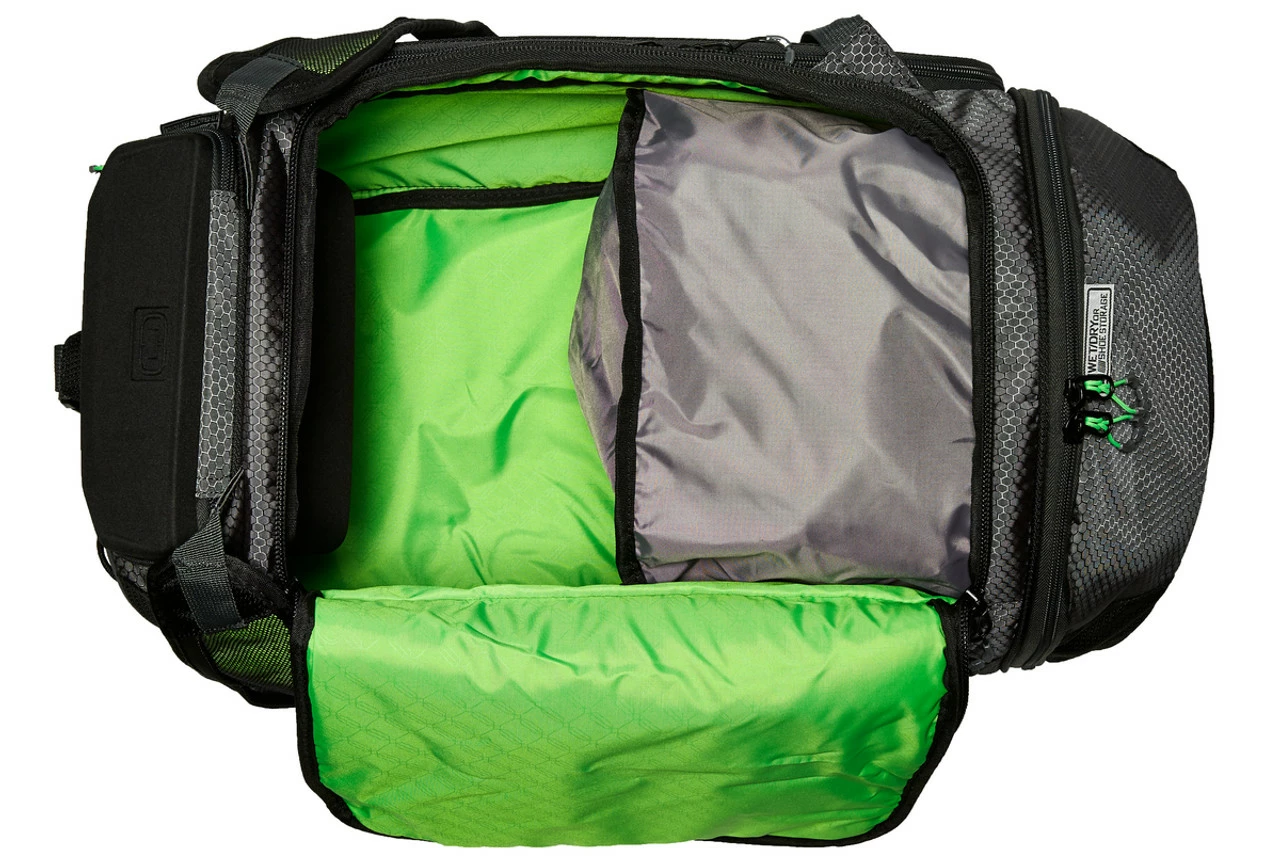 Ogio Golf Ogio Endurance 7.0 Duffle Bag - Image 5