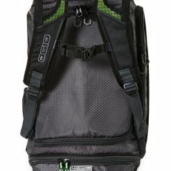 Ogio Golf Ogio Endurance 7.0 Duffle Bag -Clubs Shop 11 7 17 OGIO BAGS ENDURANCE 7.0 MAIN FNL 05188.1611357013