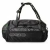 Ogio Golf Ogio Endurance 7.0 Duffle Bag -Clubs Shop 11 7 17 OGIO BAGS ENDURANCE 7.0 RGHT FNL 93613.1611356885