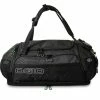 Ogio Golf Ogio Endurance 9.0 Duffle Bag -Clubs Shop 11 7 17 OGIO BAGS ENDURANCE 9 LEFT FNL 45650.1611357419