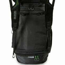 Ogio Golf Ogio Endurance 9.0 Duffle Bag -Clubs Shop 11 7 17 OGIO BAGS ENDURANCE 9 MAIN FNL 47710.1611357344