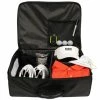 IZZO GOLF Trunk Locker -Clubs Shop 19079 2 99803.1422483423
