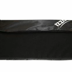 IZZO GOLF Trunk Locker -Clubs Shop 19079 4 59658.1422483426