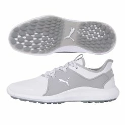 PUMA Golf Puma Ignite FASTEN8 Pro Golf Shoes 11 PUMA Golf Puma Ignite FASTEN8 Pro Golf Shoes -Clubs Shop 193000 03 min 55460.1665527350