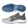 PUMA Golf Puma Ignite FASTEN8 Wide Golf Shoes -Clubs Shop 193000 06 min 45629.1659638824