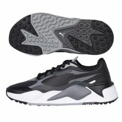 PUMA Golf Puma RS-G Golf Shoes