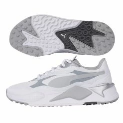 PUMA Golf Puma RS-G Golf Shoes -Clubs Shop 193826 02 min 3 52380.1665526623