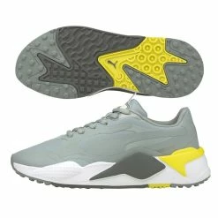 PUMA Golf Puma RS-G Golf Shoes -Clubs Shop 193826 07 min 1 16271.1665526623
