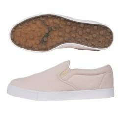 PUMA Golf Puma Womens Tustin Summer Golf Shoes
