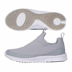 PUMA Golf Puma Womens Laguna Fusion Slip On Golf Shoes -Clubs Shop 19446402 87494.1639087725