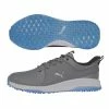 PUMA Golf Puma Grip Fusion Pro 3.0 Golf Shoes -Clubs Shop 19446702 min 35461.1665527625