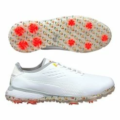 PUMA Golf Puma Proadapt Delta Arnold Palmer Golf Shoes
