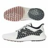 PUMA Golf Puma Ignite FASTEN8 Volition Stars And Stripes Golf Shoes 1 PUMA Golf Puma Ignite FASTEN8 Volition Stars And Stripes Golf Shoes -Clubs Shop 195581 01 35807.1659637811