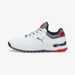 PUMA Golf Puma Proadapt Alphacat Disc Golf Shoes