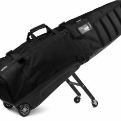 Sun Mountain ClubGlider Meridian Travel Cover
