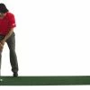 IZZO GOLF 8' Premium Putting Mat -Clubs Shop 20144 2 23180.1422483452