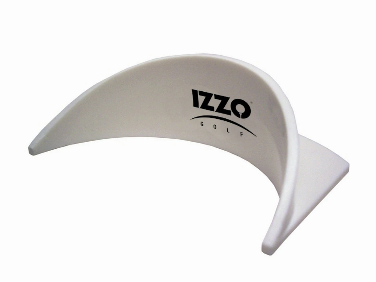 IZZO GOLF 8' Premium Putting Mat 4 IZZO GOLF 8' Premium Putting Mat - Image 2