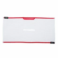 Titleist Players Towel