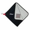 Titleist StaDry Performance Towel 2 Titleist StaDry Performance Towel -Clubs Shop 2019 StaDry Performance Towel open TA9SDPTWL Copy 37684.1580239156