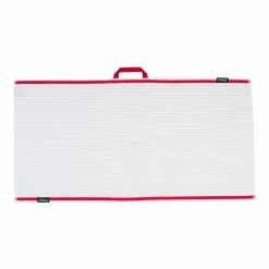 Titleist Tour Staff Towel