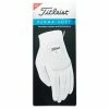 Titleist Perma Soft Golf Gloves -Clubs Shop 2019 Perma Soft Glove a 03921.1660850106
