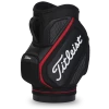 Titleist Den Caddy