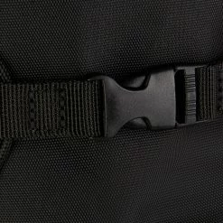 Titleist Players Sack Pack 15 Titleist Players Sack Pack -Clubs Shop 2020 Hanging Sack Pack Black Red Detail 1 TA20PSPK 06 57900.1646250211