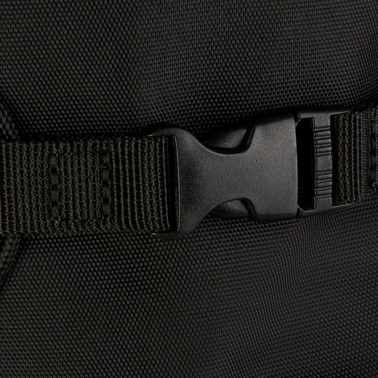 Titleist Players Sack Pack 8 Titleist Players Sack Pack - Image 6