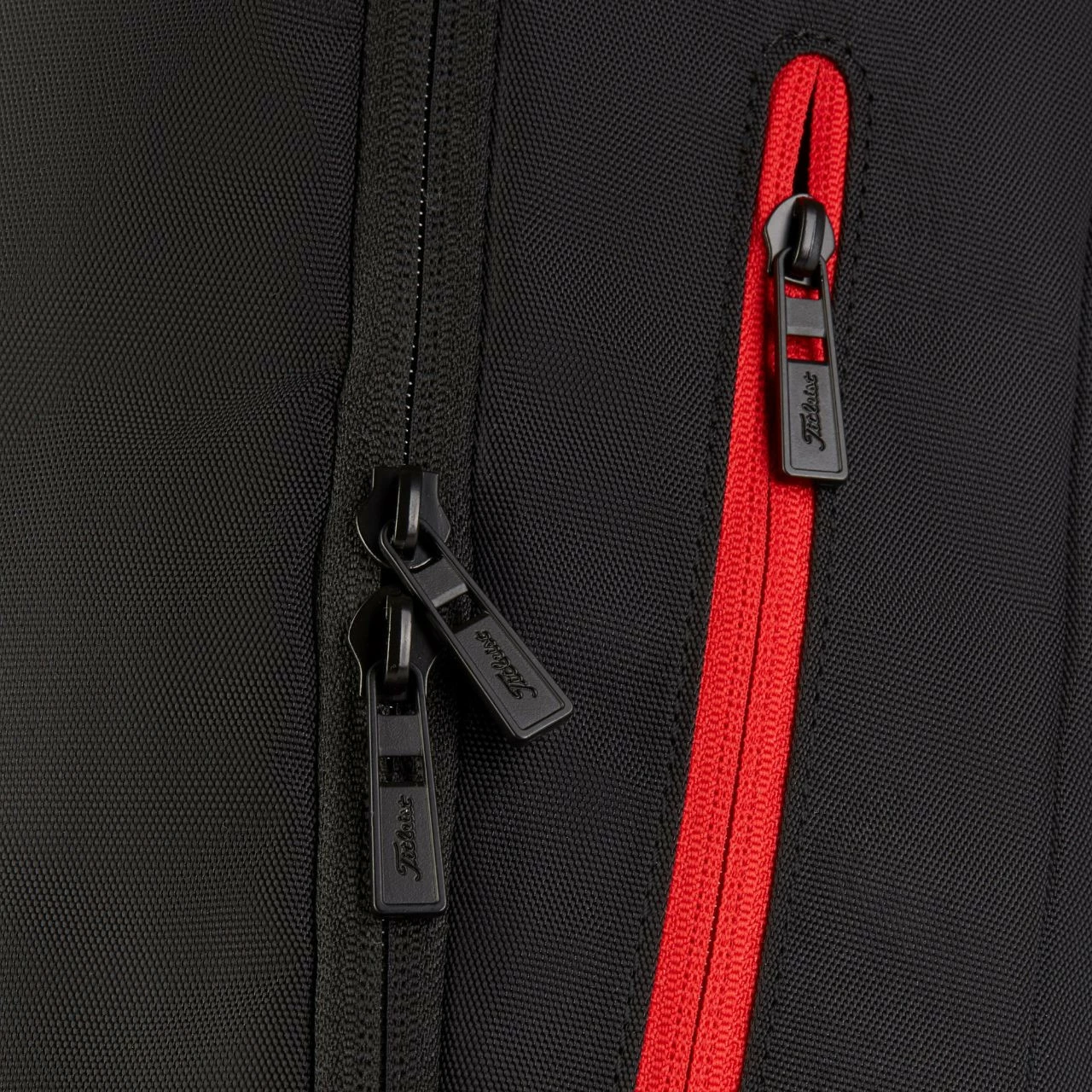 Titleist Players Sack Pack 10 Titleist Players Sack Pack - Image 8