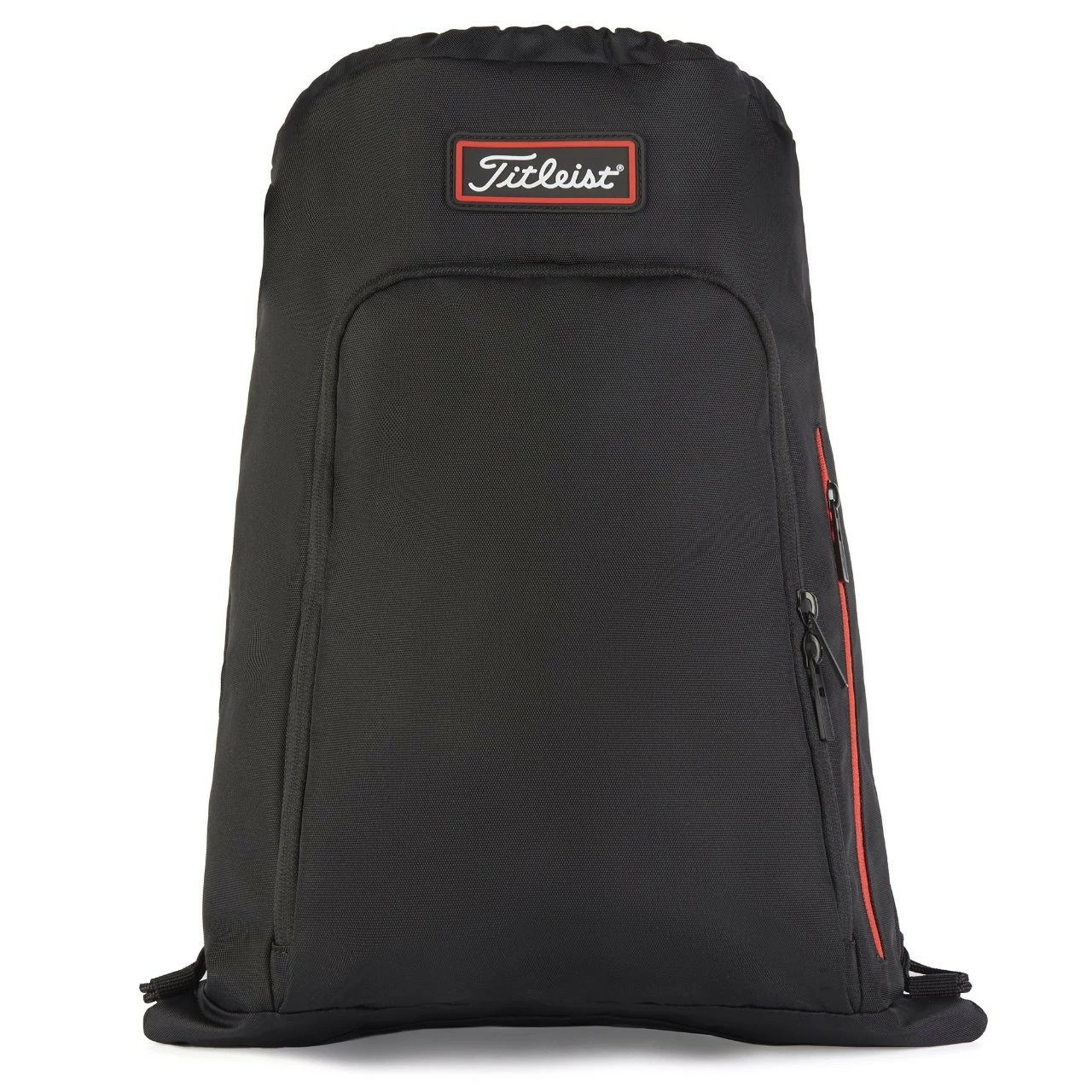 Titleist Players Sack Pack 3 Titleist Players Sack Pack