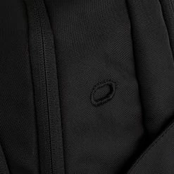 Titleist Players Backpack 20 Titleist Players Backpack -Clubs Shop 2020 Players Backpack Black Red Detail 1 TA20PBP 06 75850.1646249851