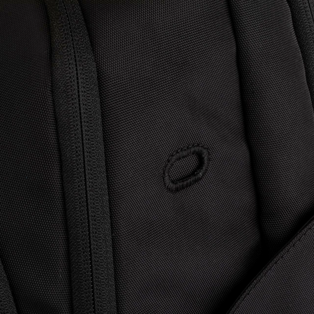 Titleist Players Backpack 11 Titleist Players Backpack - Image 9