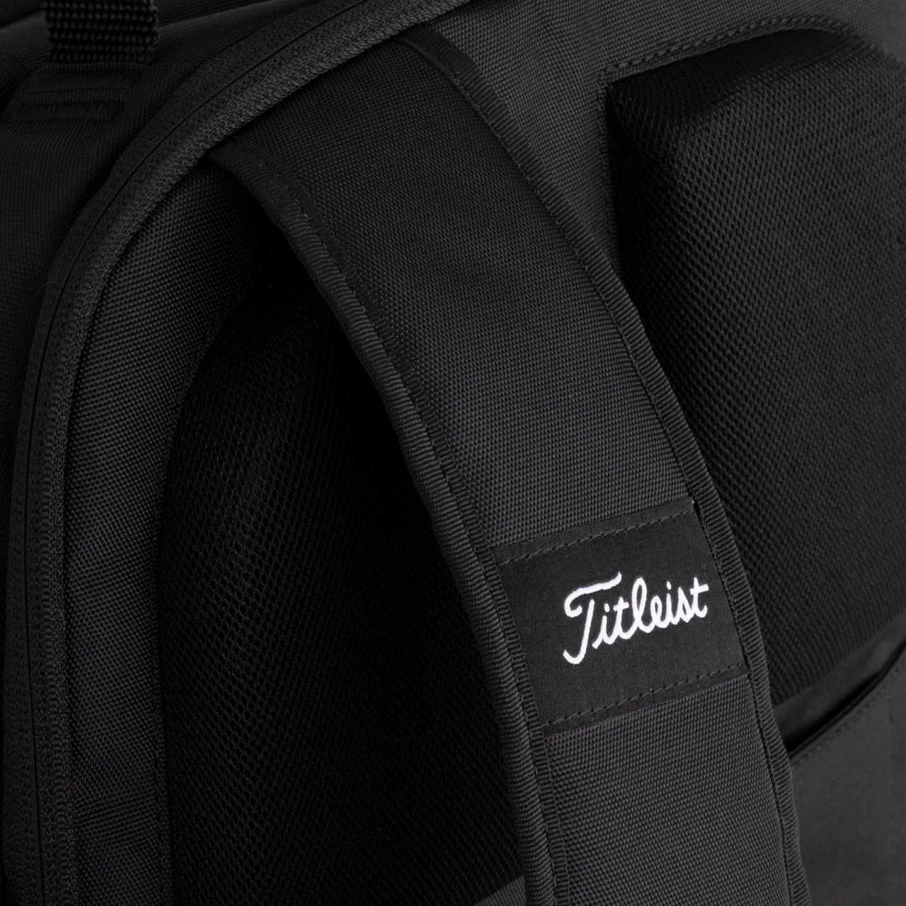 Titleist Players Backpack 10 Titleist Players Backpack - Image 8