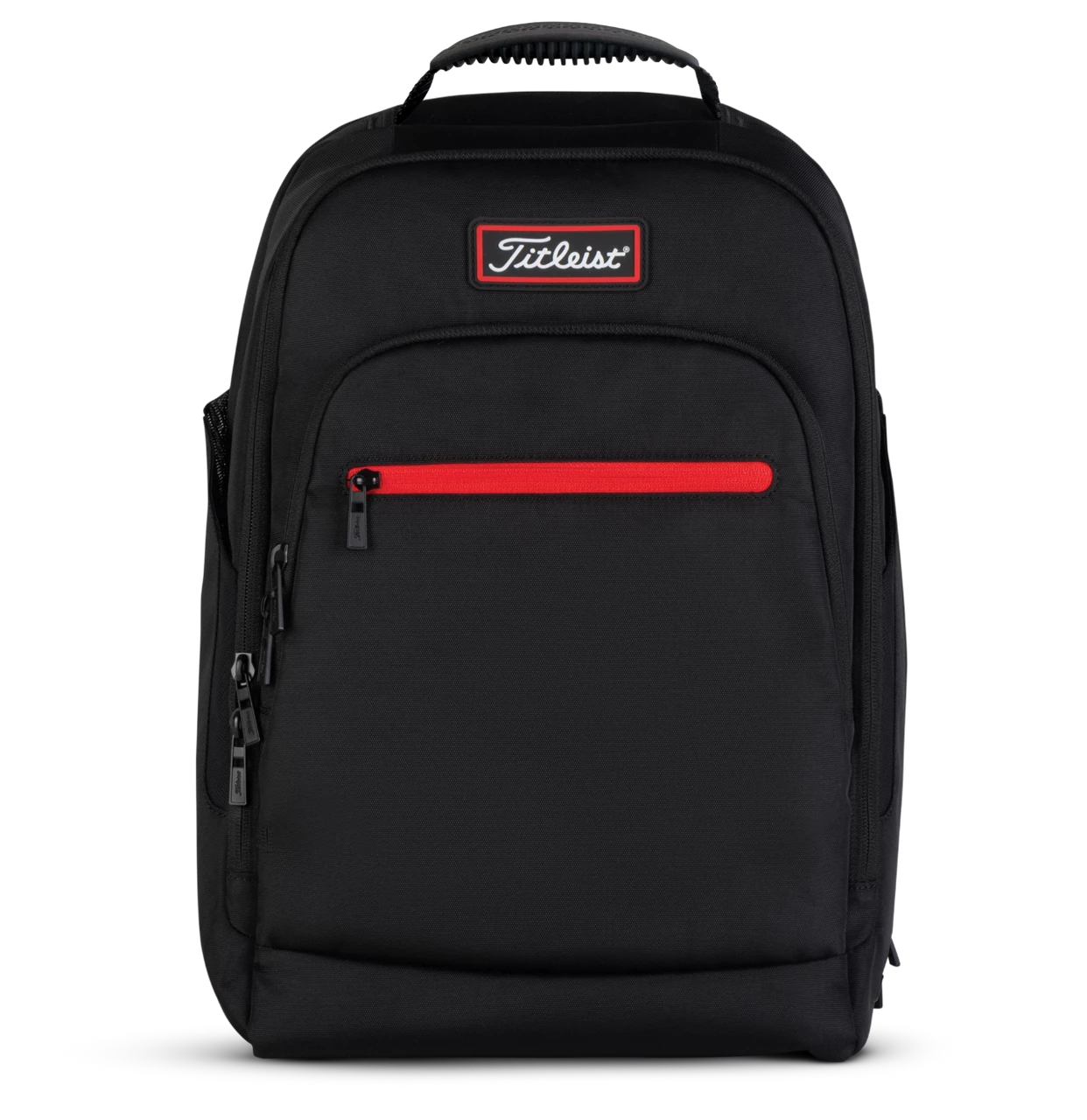 Titleist Players Backpack 3 Titleist Players Backpack
