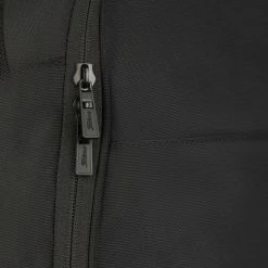 Titleist Players Convertible Duffel Bag -Clubs Shop 2020 Players Convertible Duffel Bag Black Red Detail 2 TA20PCD 06 21548.1646250020