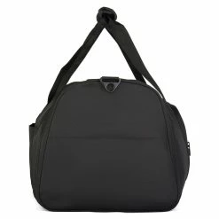 Titleist Players Convertible Duffel Bag -Clubs Shop 2020 Players Convertible Duffel Bag Black Red Left TA20PCD 06 70821.1646250020