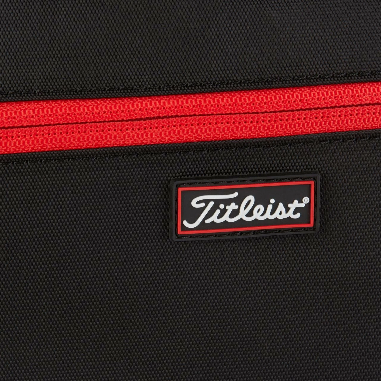 Titleist Players Dopp Kit 9 Titleist Players Dopp Kit - Image 7