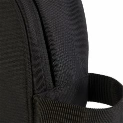 Titleist Players Dopp Kit 18 Titleist Players Dopp Kit -Clubs Shop 2020 Players Dopp Kit Black Red Detail 3 TA20PDK 06 07461.1646250421