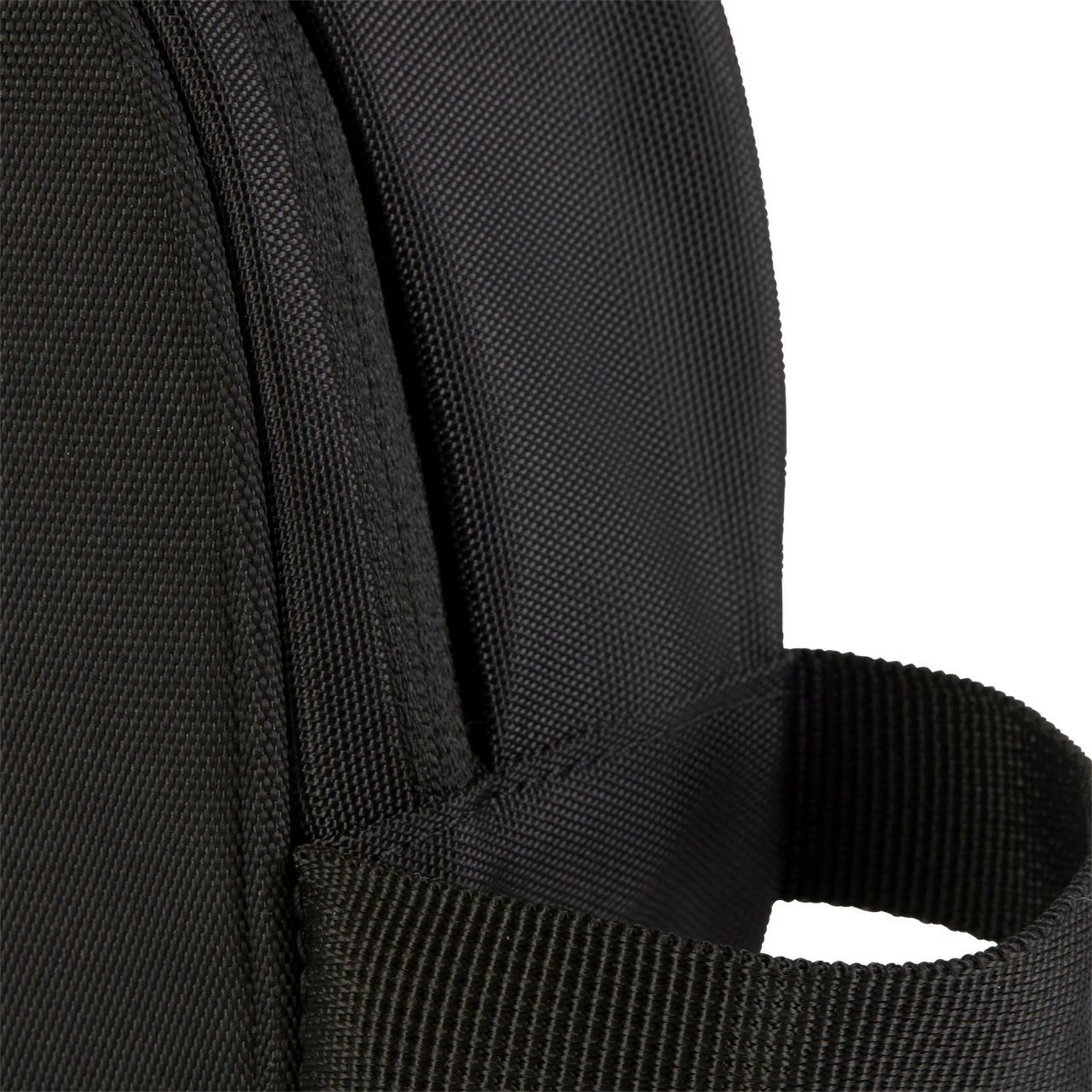 Titleist Players Dopp Kit 10 Titleist Players Dopp Kit - Image 8