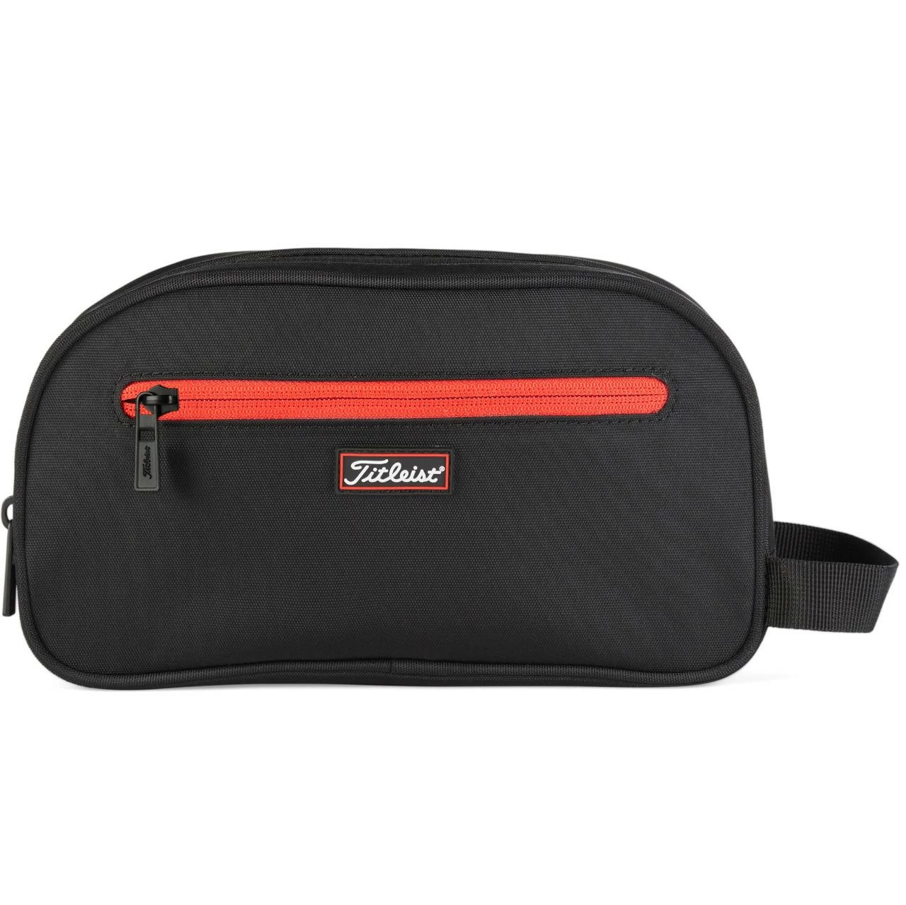 Titleist Players Dopp Kit 3 Titleist Players Dopp Kit