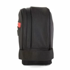 Titleist Players Dopp Kit 14 Titleist Players Dopp Kit -Clubs Shop 2020 Players Dopp Kit Black Red Left TA20PDK 06 68036.1646250421