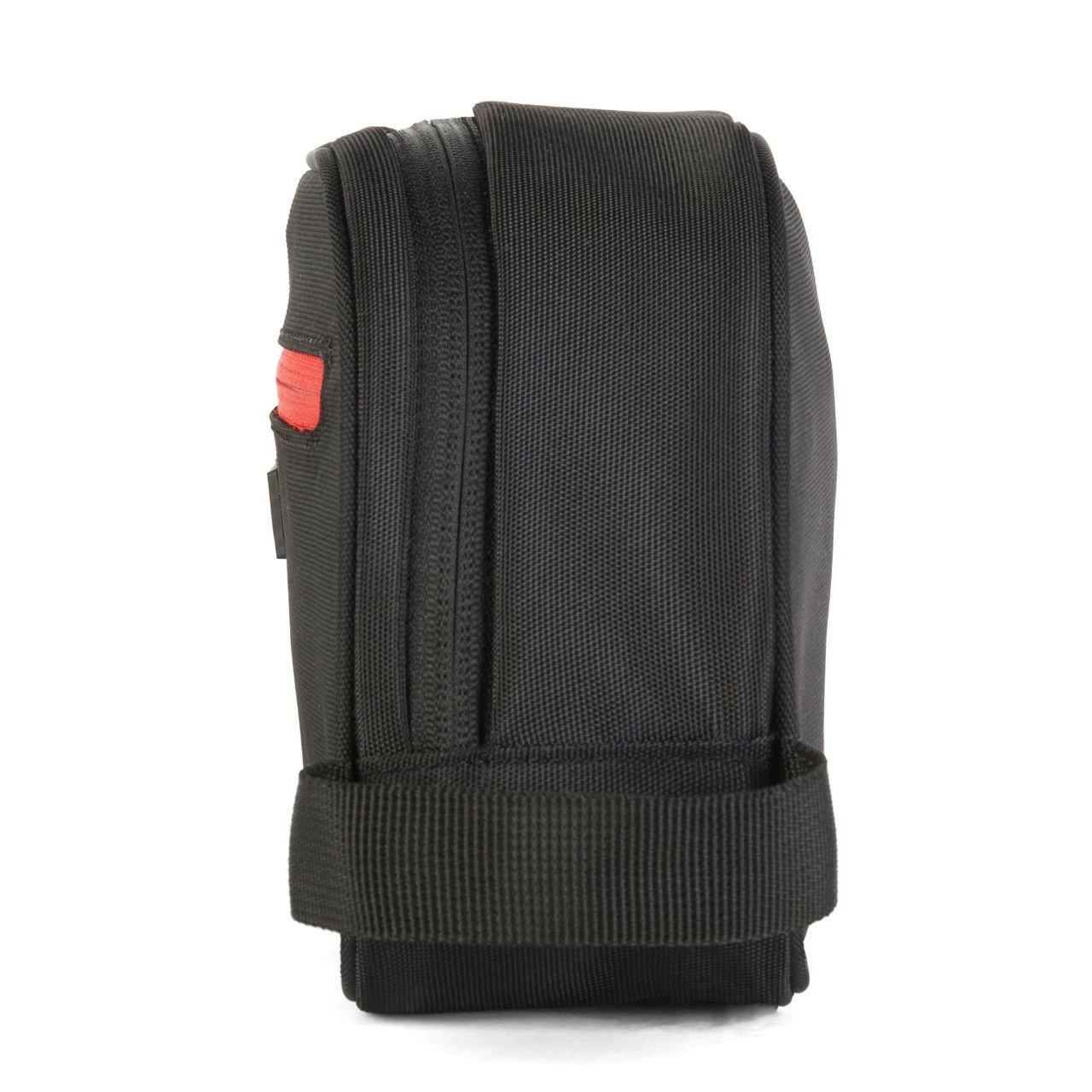 Titleist Players Dopp Kit 6 Titleist Players Dopp Kit - Image 4