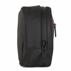 Titleist Players Dopp Kit 15 Titleist Players Dopp Kit -Clubs Shop 2020 Players Dopp Kit Black Red Right TA20PDK 06 68519.1646250421