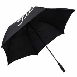 Titleist Players Double Canopy Umbrella 7 Titleist Players Double Canopy Umbrella -Clubs Shop 2020 Players Double Canopy Umbrella Underneath TA20PLDCU 01 14548.1649436787