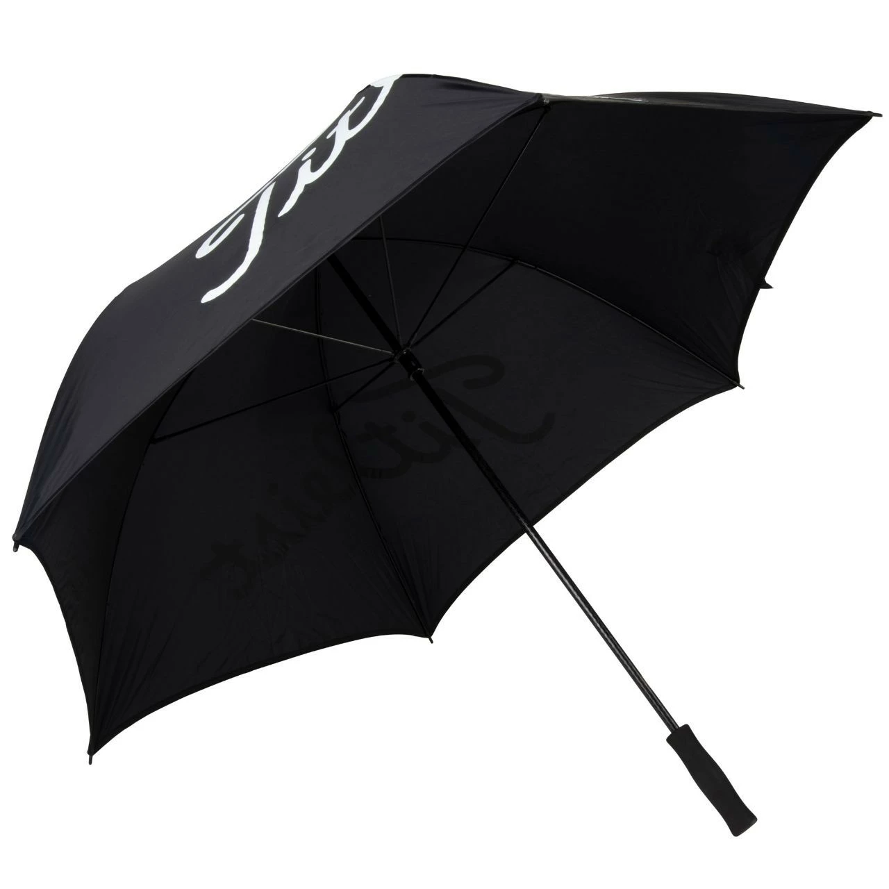 Titleist Players Double Canopy Umbrella 5 Titleist Players Double Canopy Umbrella - Image 3