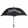 Titleist Players Single Canopy Umbrella -Clubs Shop 2020 Players Single Canopy Umbrella Hero TA20PLSCU 01 89574.1649436714