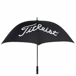 Titleist Players Single Canopy Umbrella