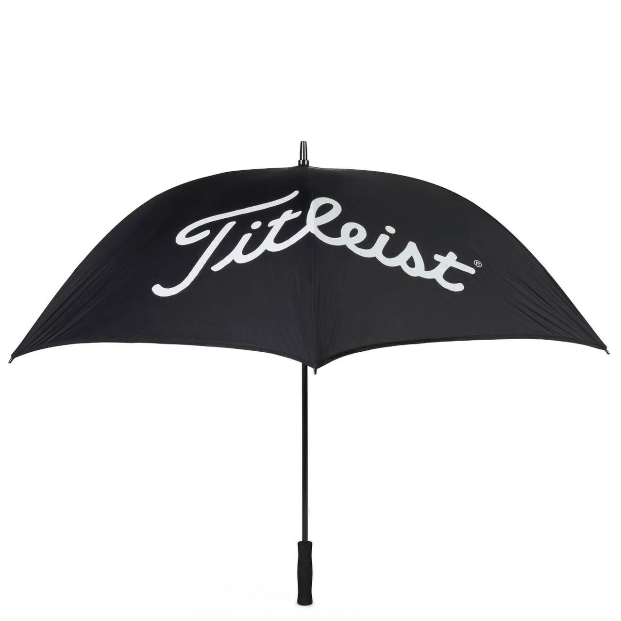 Titleist Players Single Canopy Umbrella 3 Titleist Players Single Canopy Umbrella