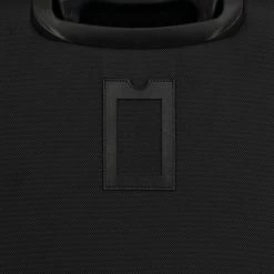 Titleist Players 20" Spinner -Clubs Shop 2020 Players Spinner Black Red Detail 4 TA20PSP 06 70074.1646249926